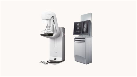 Fujifilm Healthcare Europe Introduces AMULET SOPHINITY for .